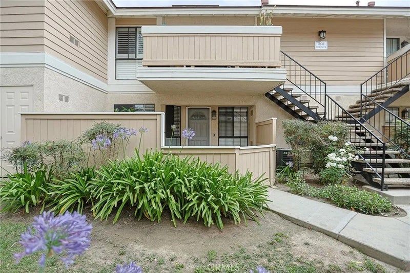 12635 Briarglen Loop K