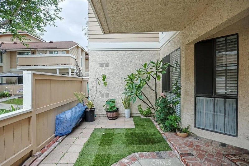12635 Briarglen Loop K