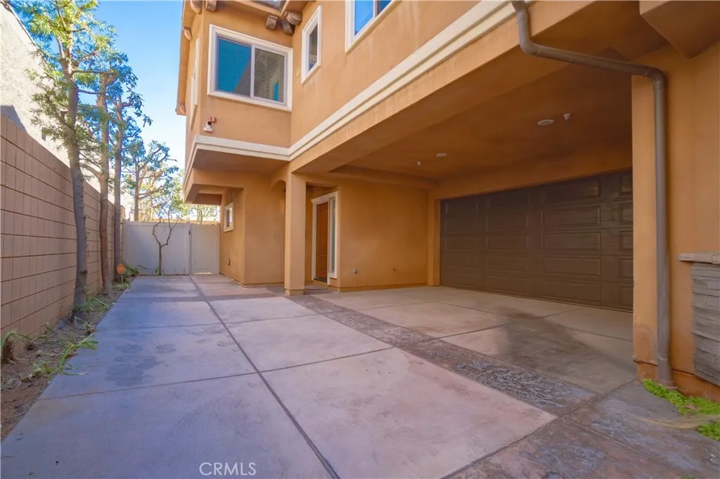 2106 Mathews C