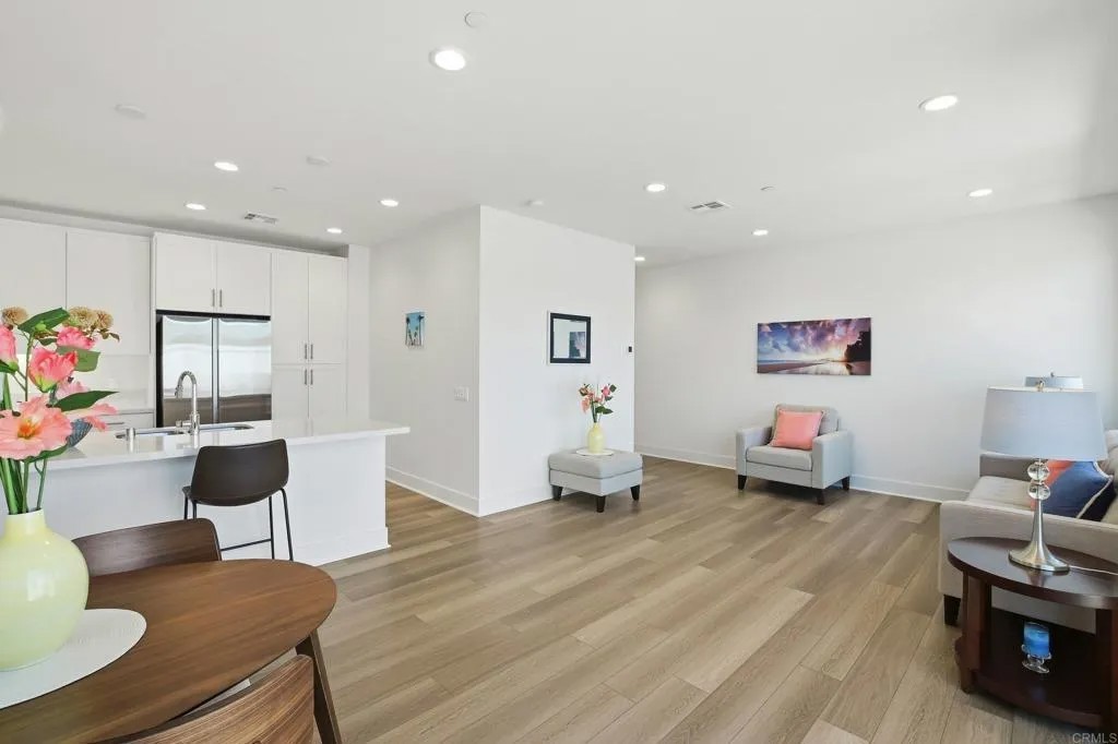 7602 Sage Court
