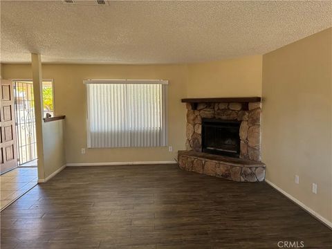 Tiny photo for 14179 Quinnault Rd, Apple Valley, CA 92307 (MLS # CV25249239)