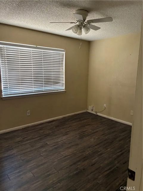 Tiny photo for 14179 Quinnault Rd, Apple Valley, CA 92307 (MLS # CV25249239)