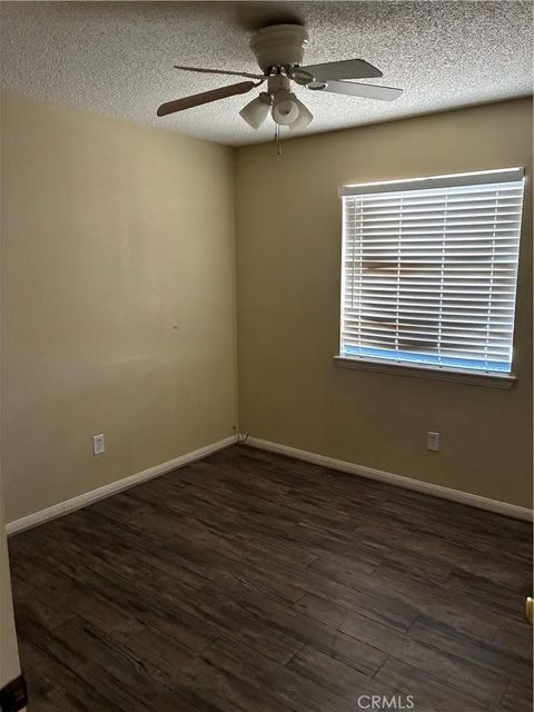 Tiny photo for 14179 Quinnault Rd, Apple Valley, CA 92307 (MLS # CV25249239)