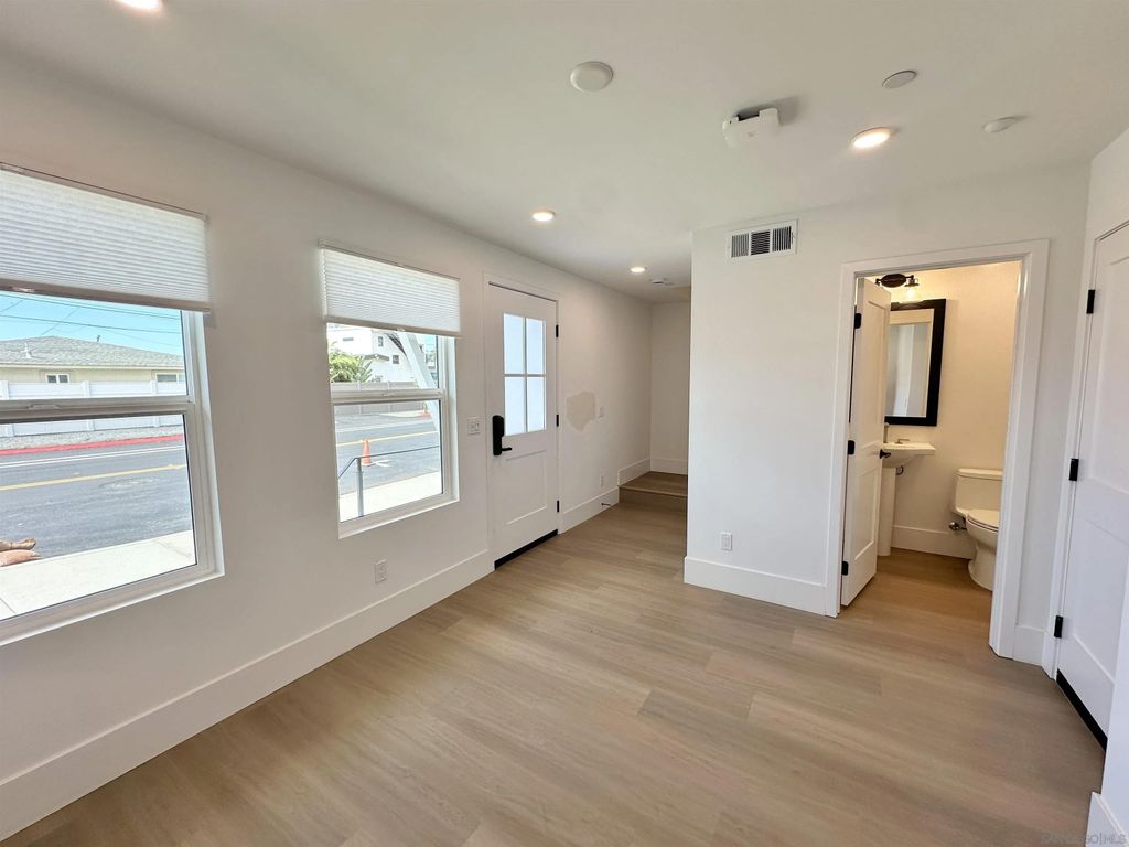 Photo of 7290 Ponto Drive #7132, Carlsbad, CA 92011 (MLS # 250041744)