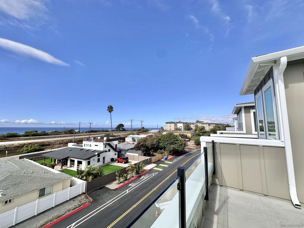 Photo of 7290 Ponto Drive #7132, Carlsbad, CA 92011 (MLS # 250041744)