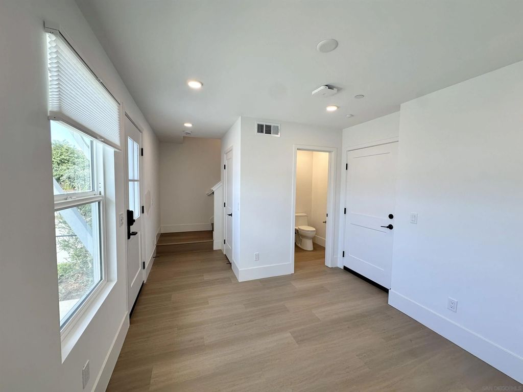 Photo of 7290 Ponto Drive #7132, Carlsbad, CA 92011 (MLS # 250041744)