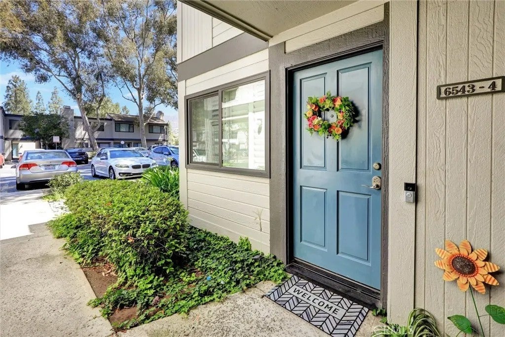 6543 Stoney View 4