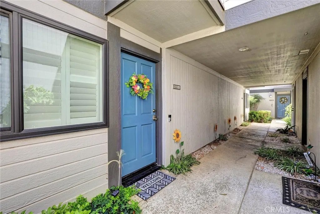 6543 Stoney View 4