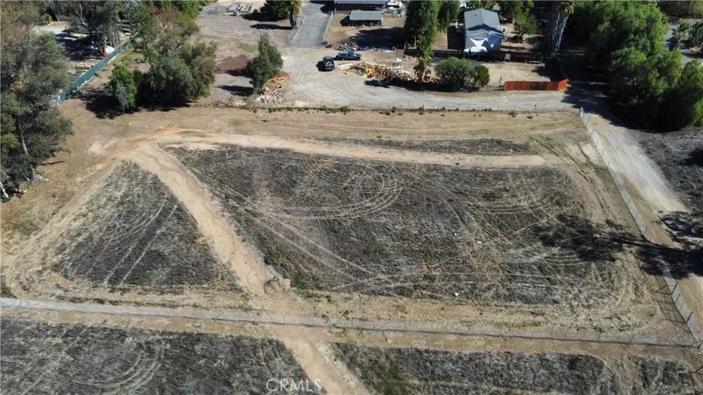 Photo of 28362 Billy, Menifee, CA 92584 (MLS # SW26066390)