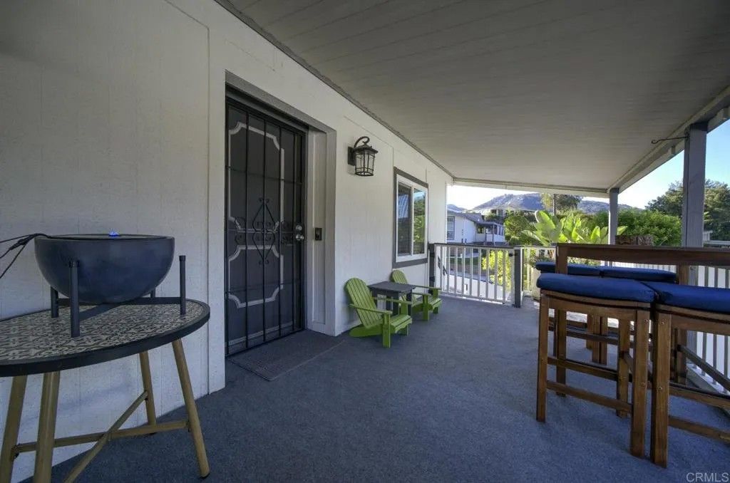 Photo of 8975 Lawrence Welk Dr #314, Escondido, CA 92026 (MLS # NDP2510801)