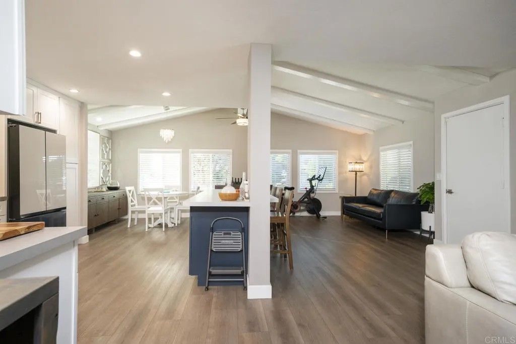 Photo of 8975 Lawrence Welk Dr #314, Escondido, CA 92026 (MLS # NDP2510801)