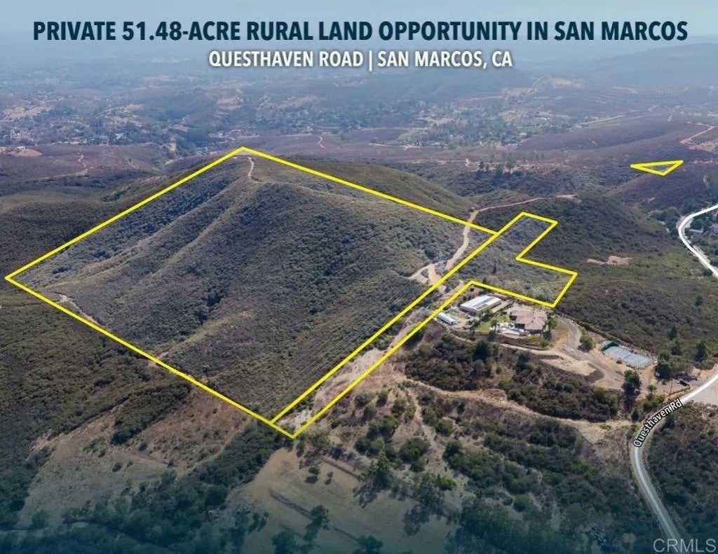 Photo of Questhaven, San Marcos, CA 92078 (MLS # NDP2607521)