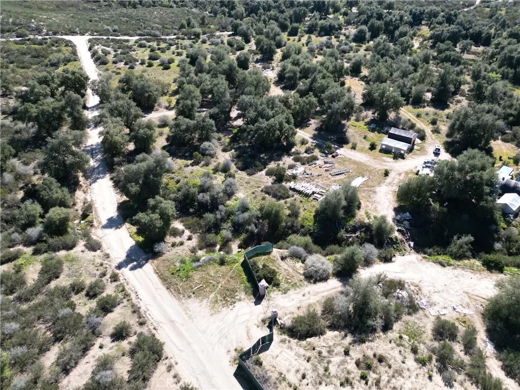 35153 Willow Creek
