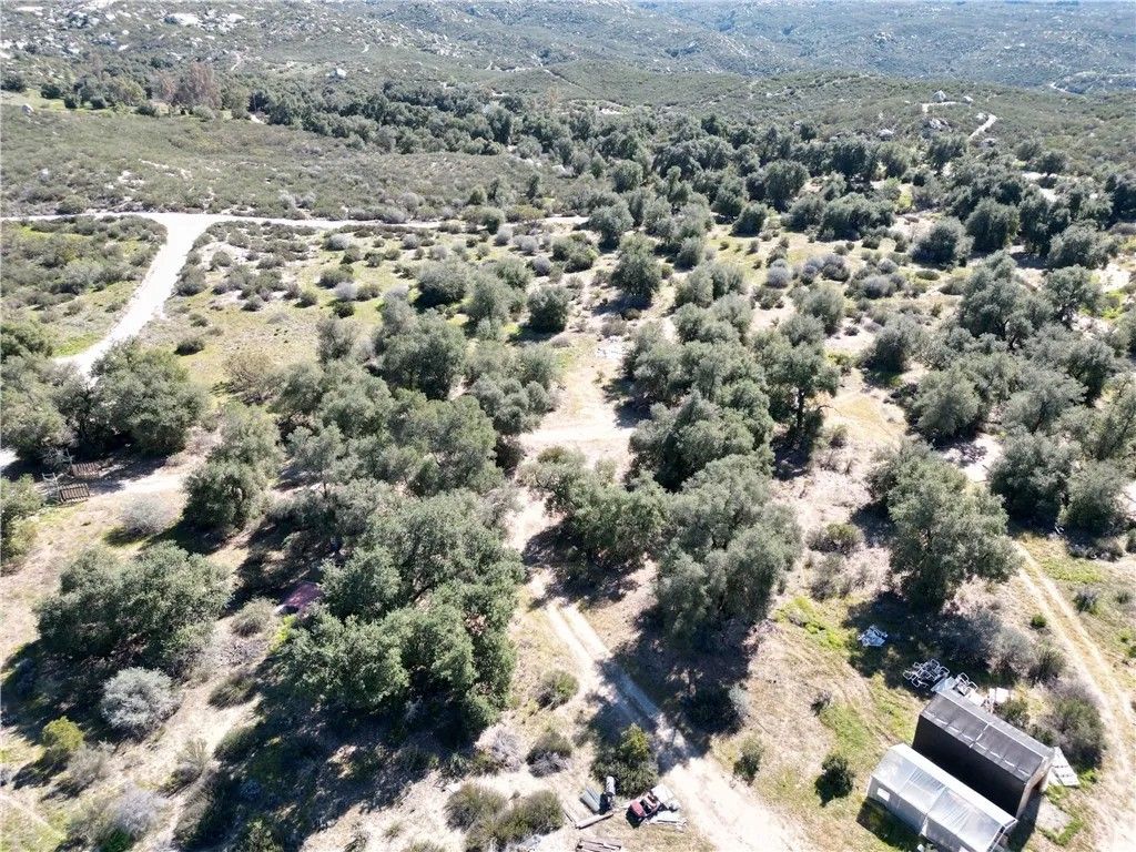 Photo of 35153 Willow Creek, Hemet, CA 92544 (MLS # SB26061088)