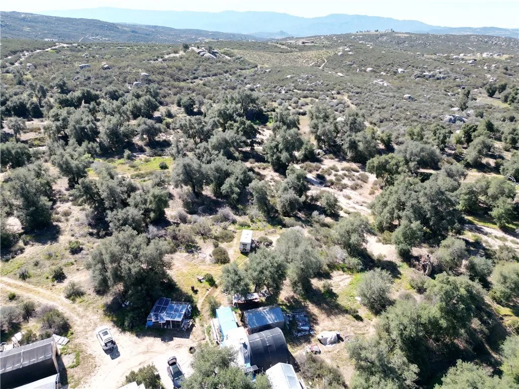 35153 Willow Creek