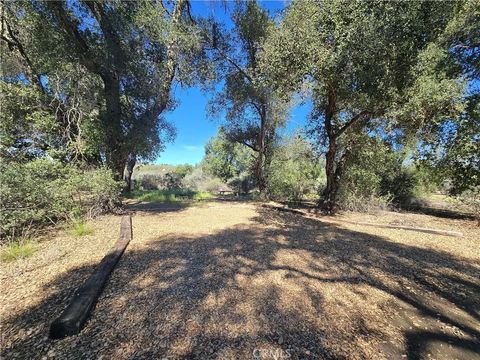 35153 Willow Creek Hemet CA 92544