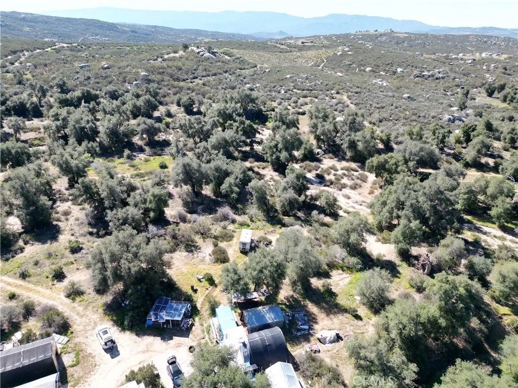 Photo of 35153 Willow Creek, Hemet, CA 92544 (MLS # SB26061088)