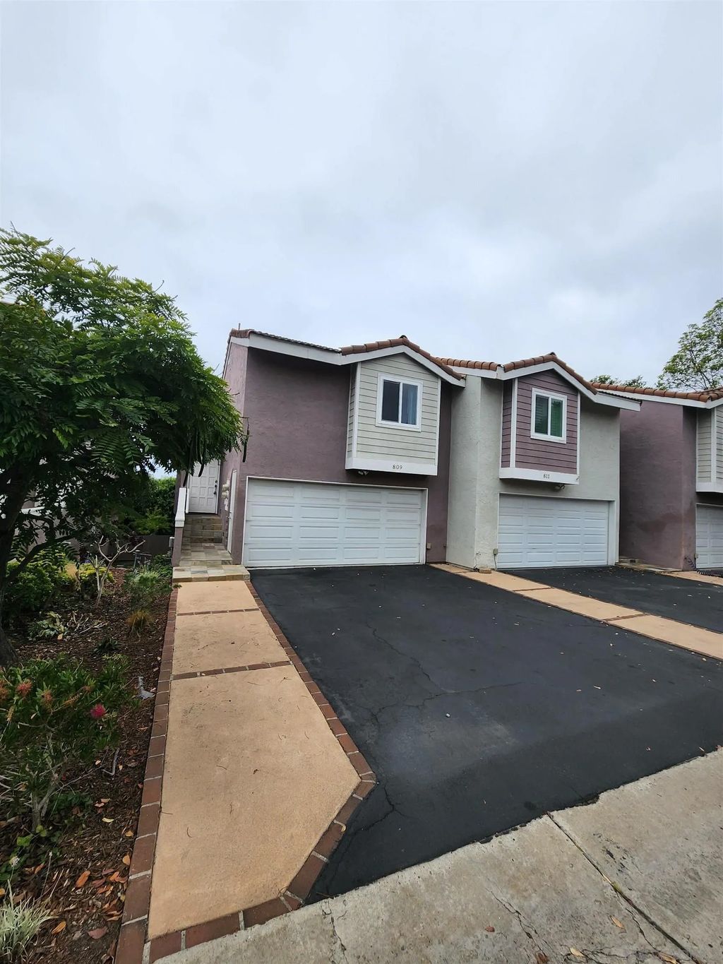 Photo of 809 Highland Dr, Solana Beach, CA 92075 (MLS # 250042202)