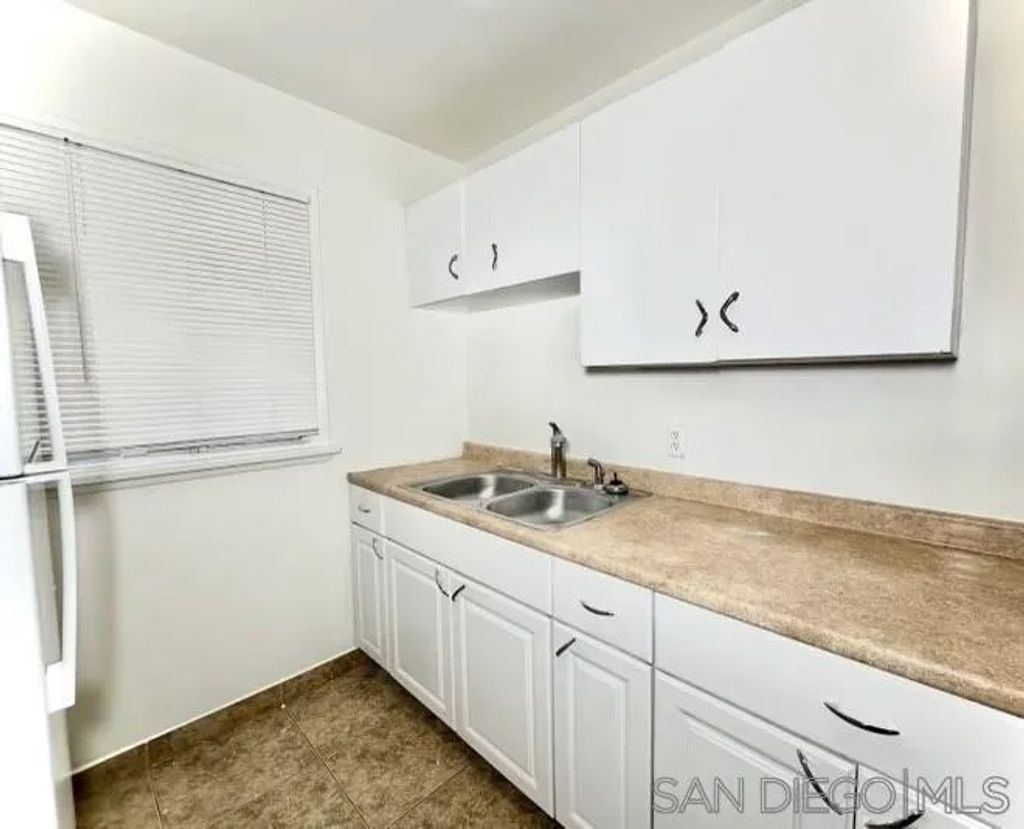 Photo of 9747 Riverview Ave #11, Lakeside, CA 92040 (MLS # 260006583)