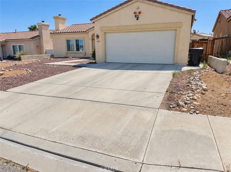 15993 CARMELIA Drive