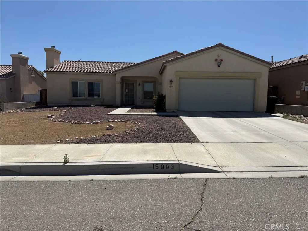 15993 CARMELIA Drive