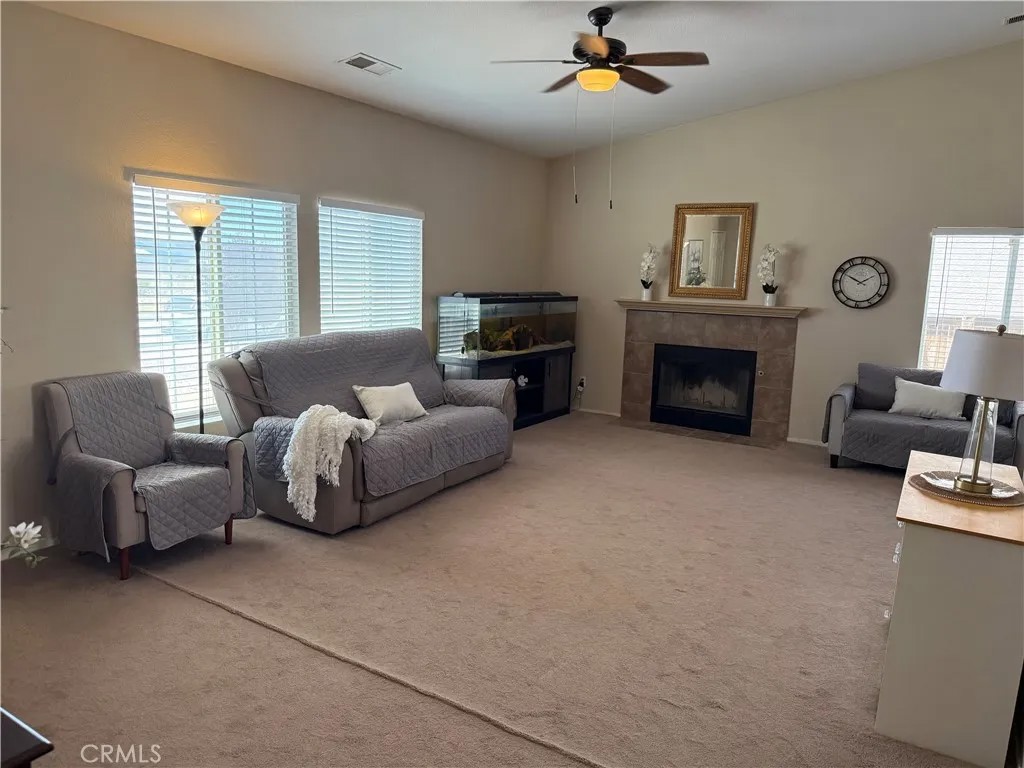 15993 CARMELIA Drive