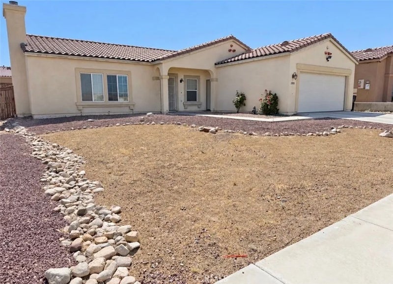 15993 CARMELIA Drive