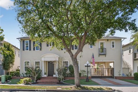 Photo of 38 Winfield Drive, Ladera Ranch, CA 92694 (MLS # OC26021663)