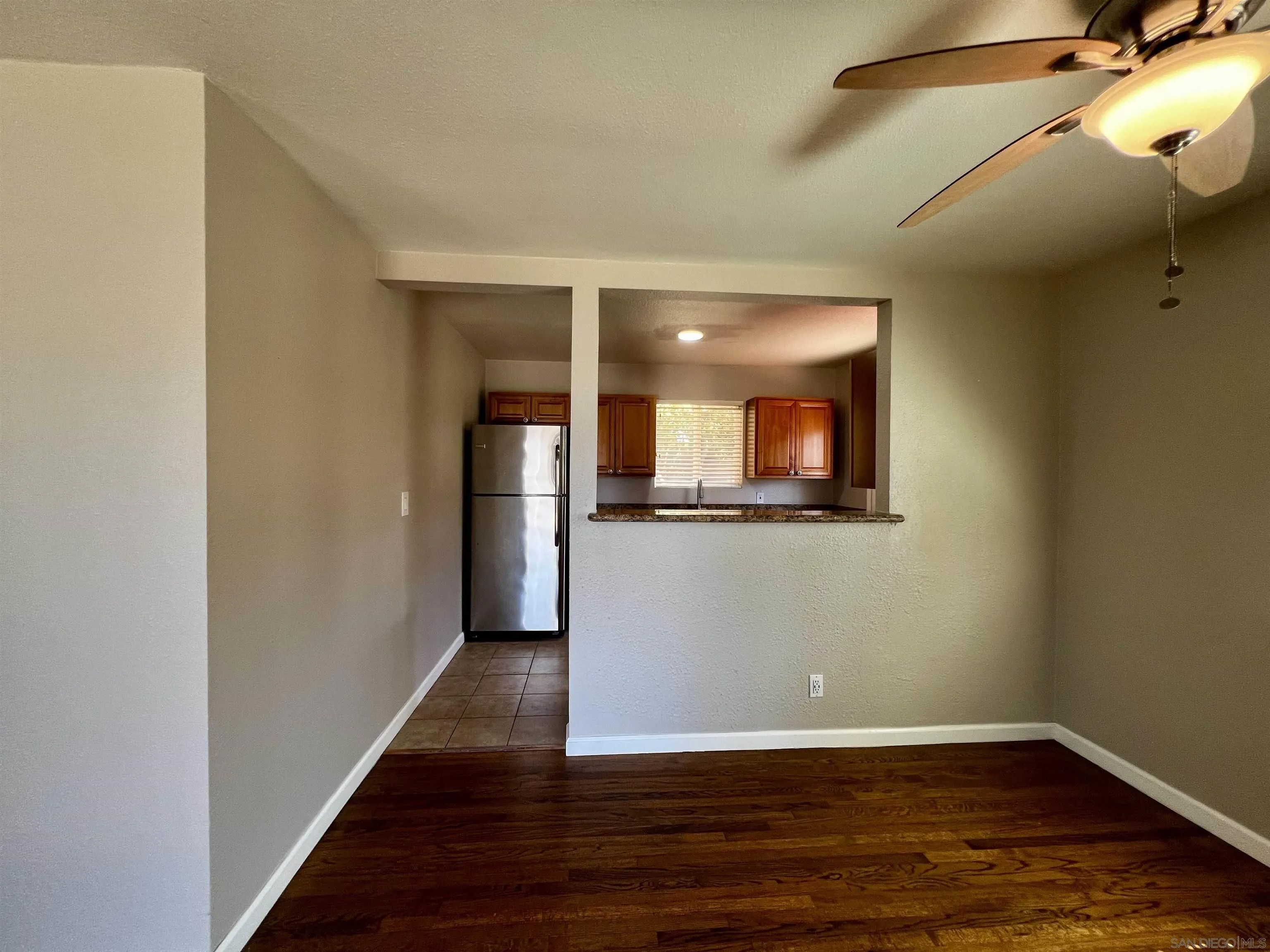 1430 Marshall Street