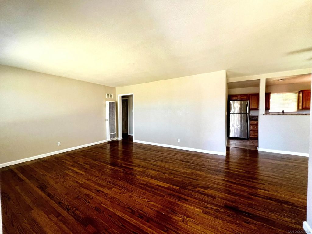 Photo of 1430 Marshall Street, Oceanside, CA 92054 (MLS # 260008918)
