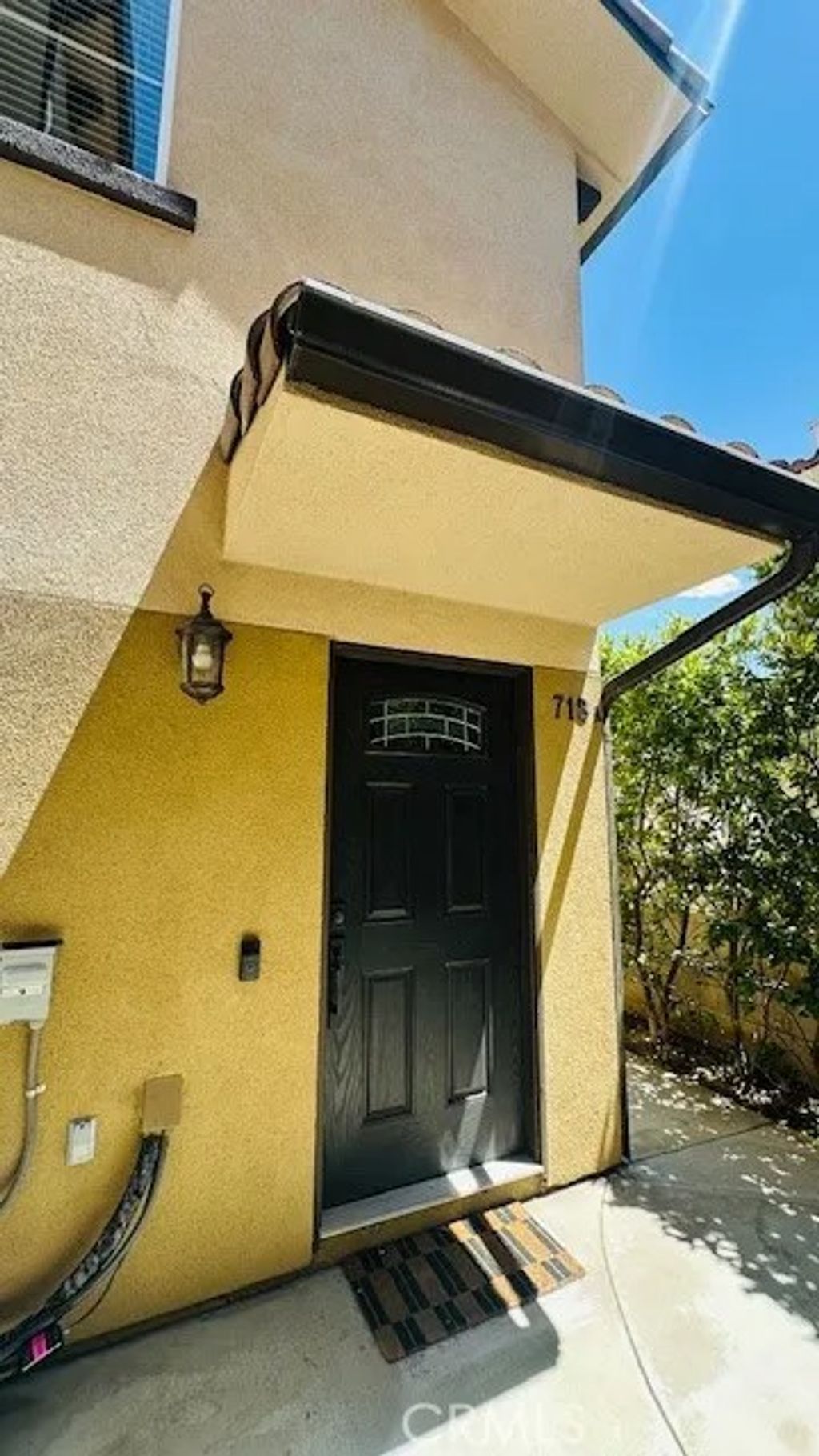 Photo of 718 N Atlantic Boulevard #A, Alhambra, CA 91801 (MLS # TR26088629)