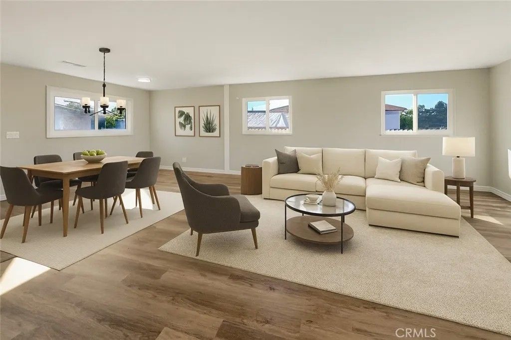 Photo of 380 Harvard Street, Oxnard, CA 93036 (MLS # SR25266858)