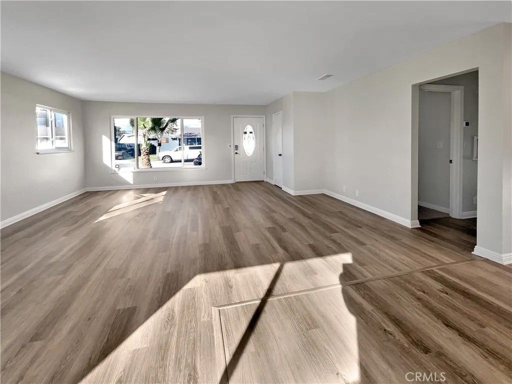 Photo of 380 Harvard Street, Oxnard, CA 93036 (MLS # SR25266858)