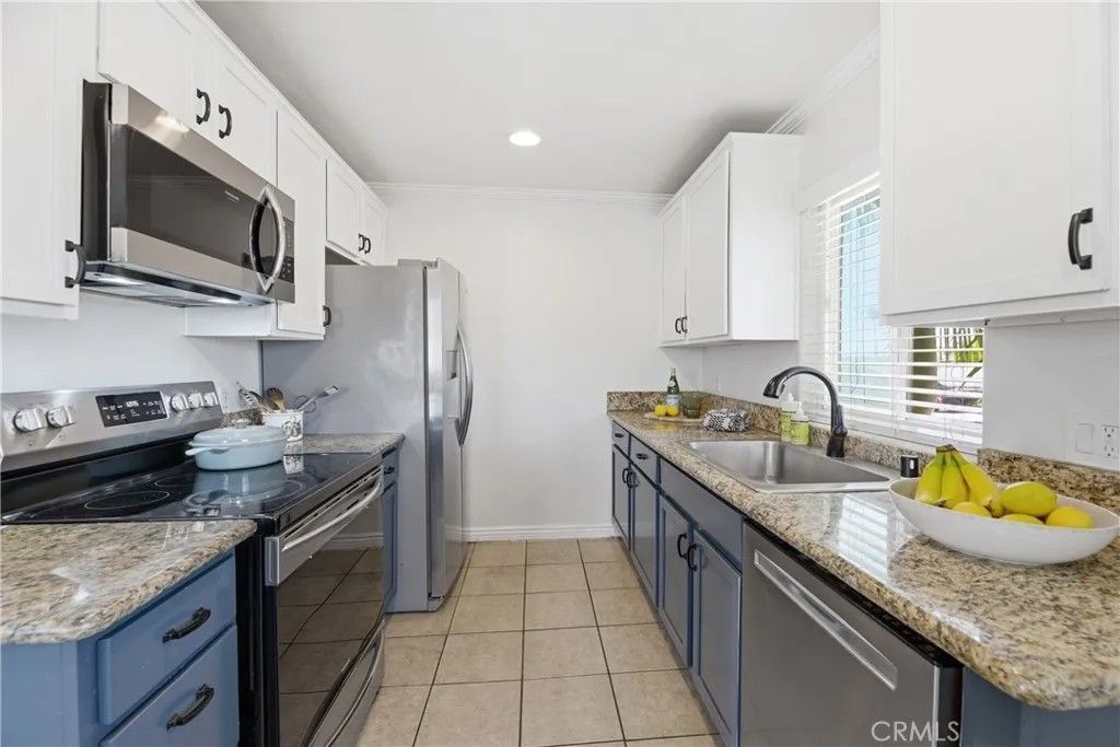 Photo of 3661 43rd St #4, San Diego, CA 92105 (MLS # PW26068441)