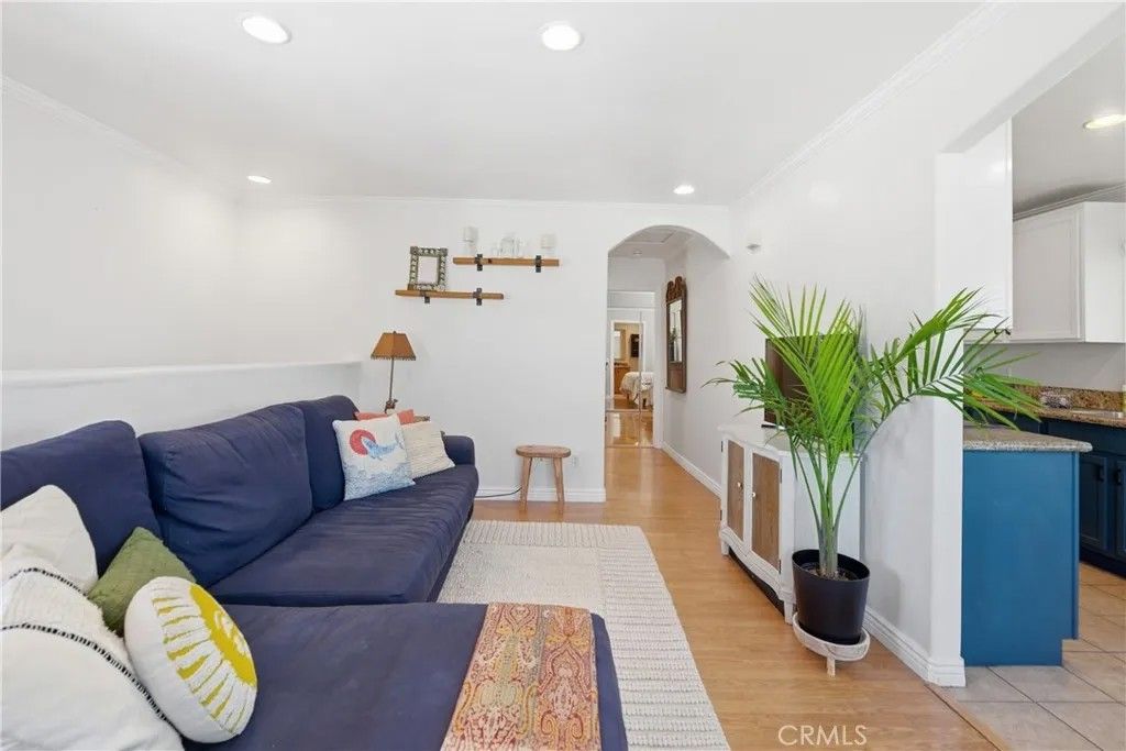 Photo of 3661 43rd St #4, San Diego, CA 92105 (MLS # PW26068441)