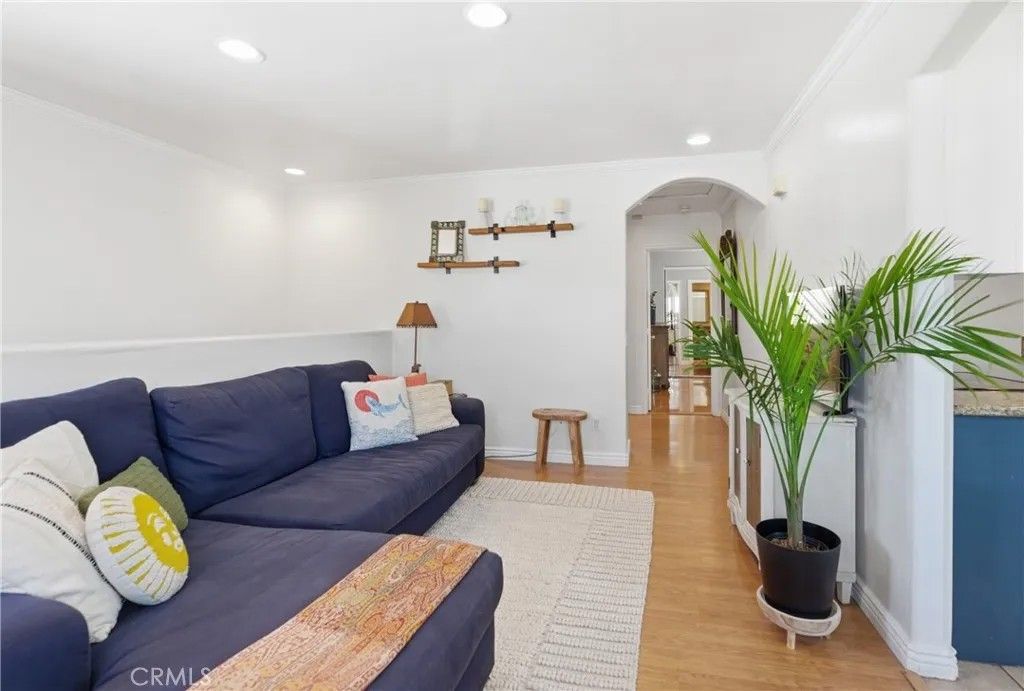 Photo of 3661 43rd St #4, San Diego, CA 92105 (MLS # PW26068441)