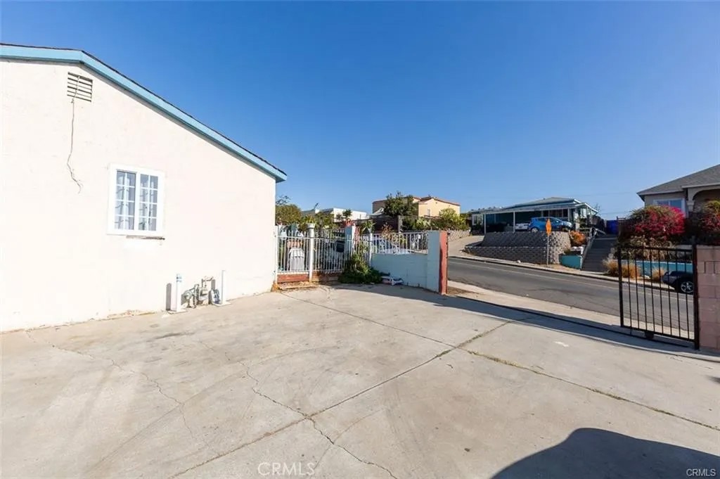 444 S 36th