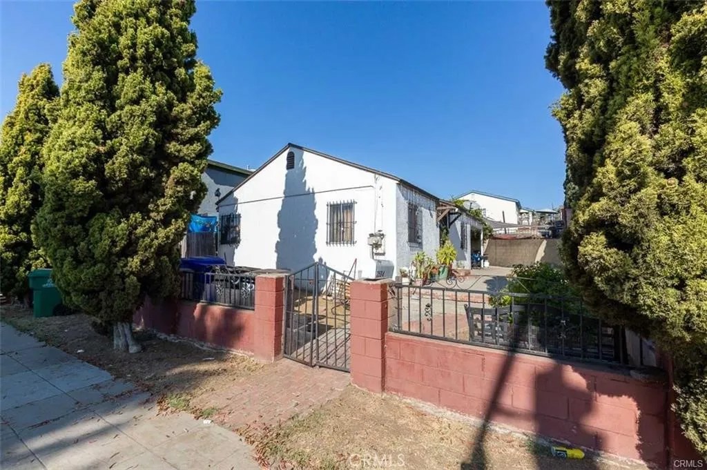 444 S 36th