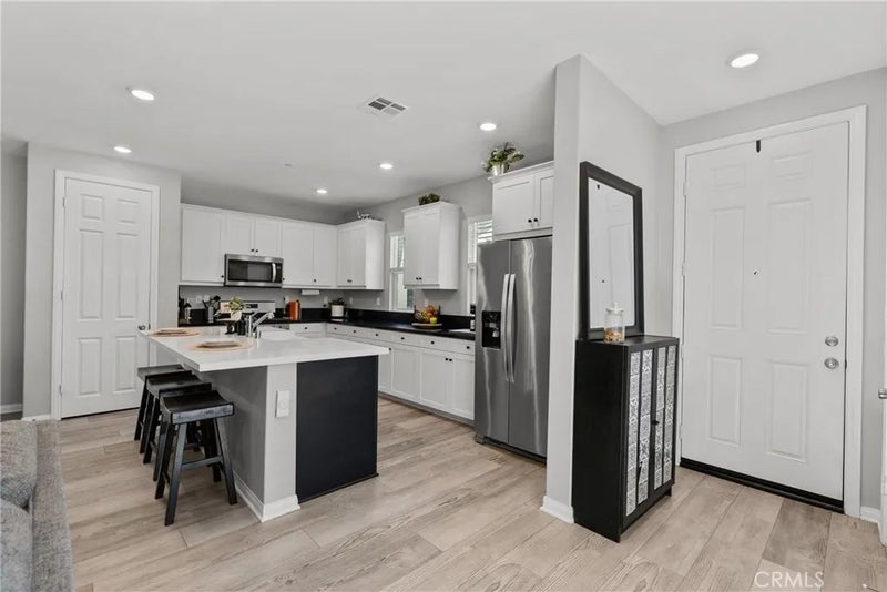 27012 Trail View Lane