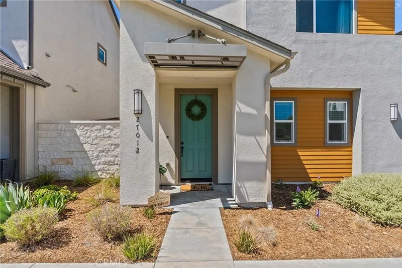 27012 Trail View Lane