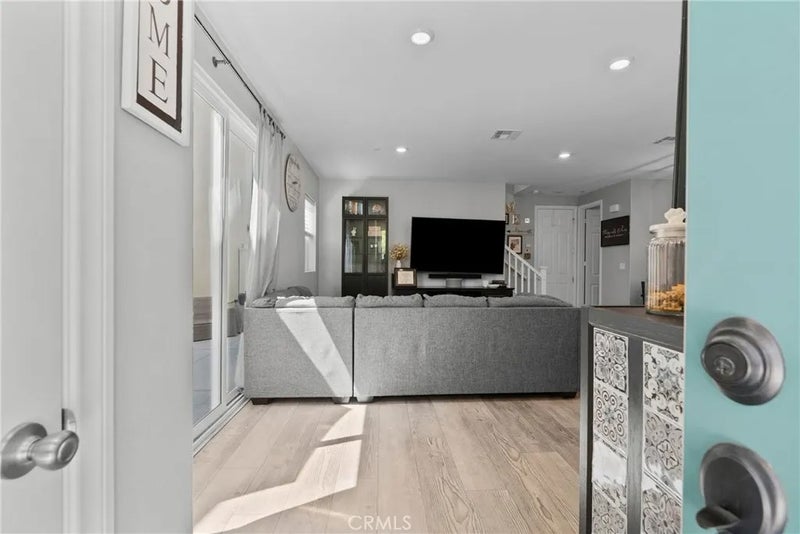 27012 Trail View Lane