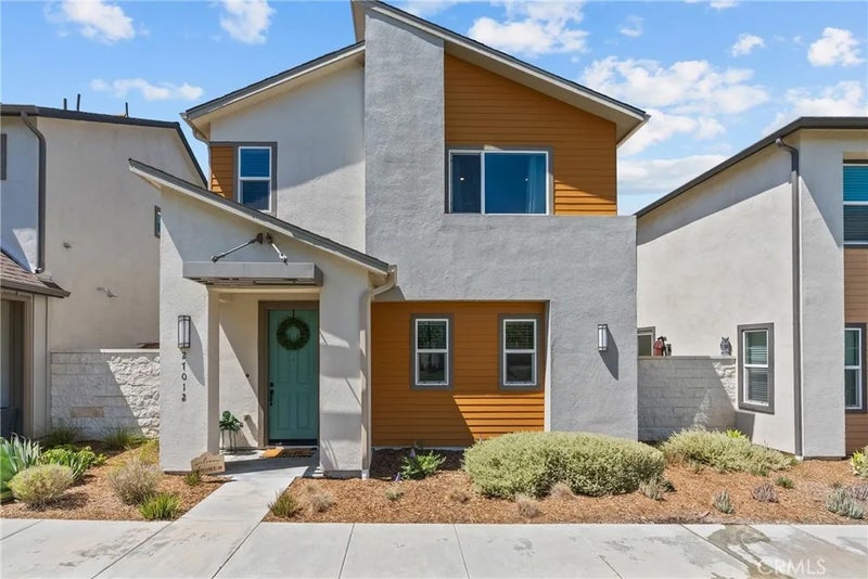27012 Trail View Lane