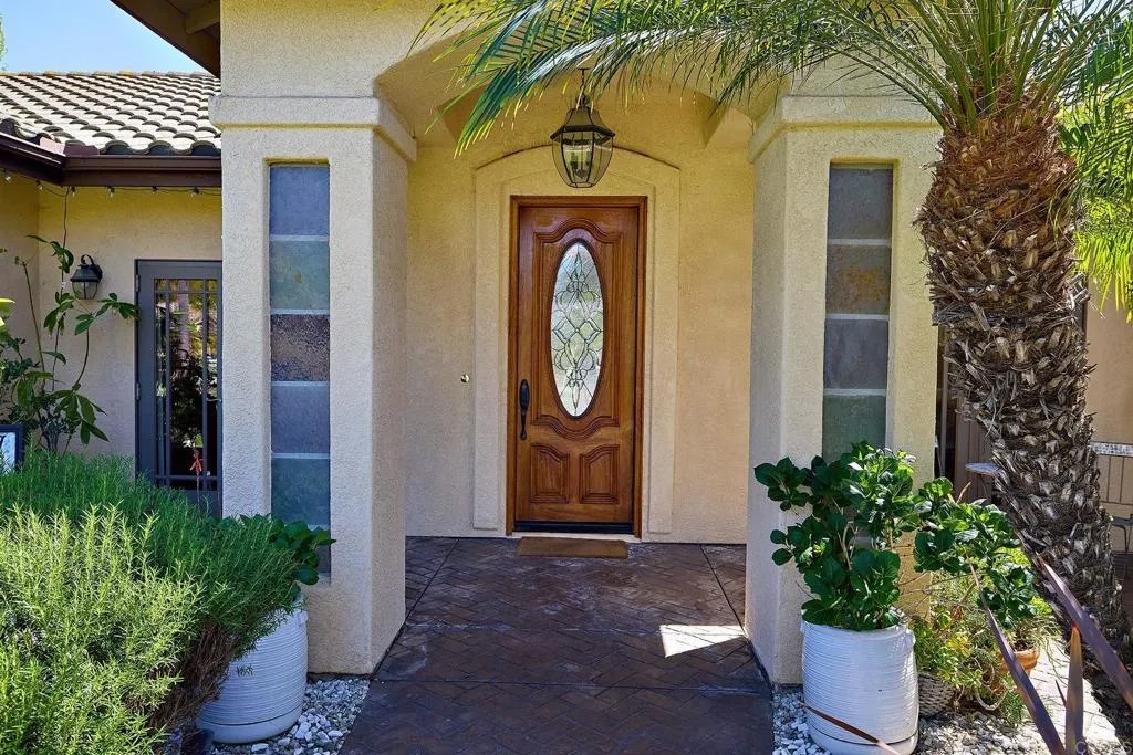 1314 Deerbrook