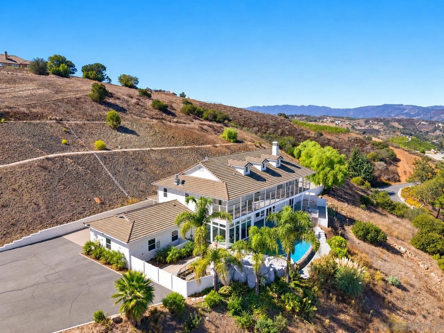 28190 Sycamore Mesa
