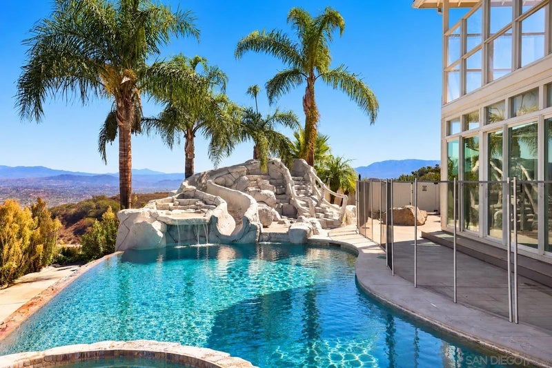 28190 Sycamore Mesa