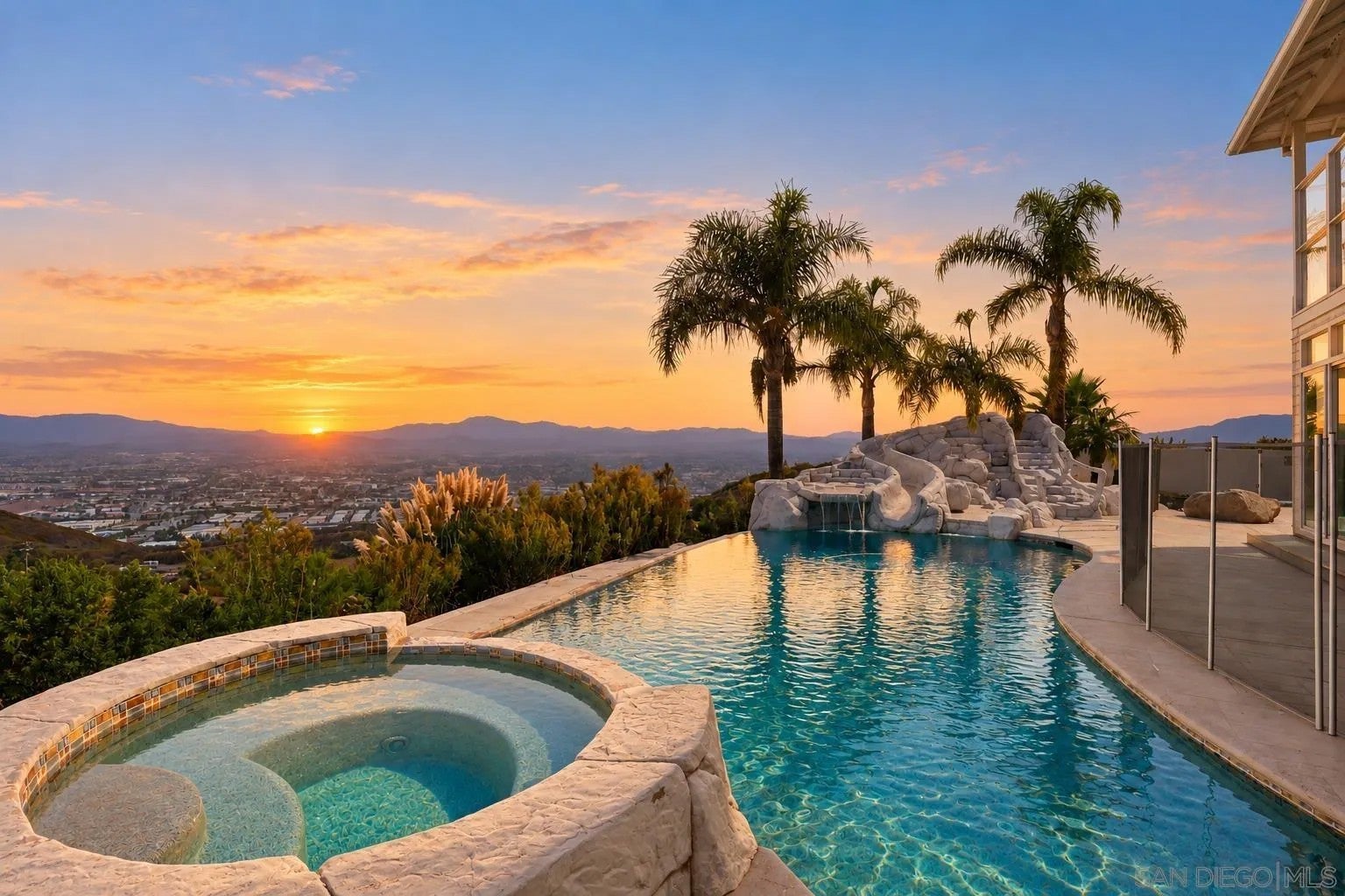 28190 Sycamore Mesa