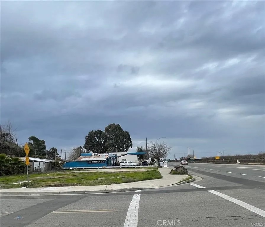 9095 Ca-140