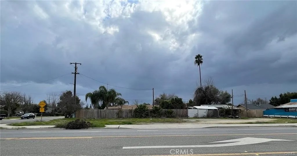 9095 Ca-140