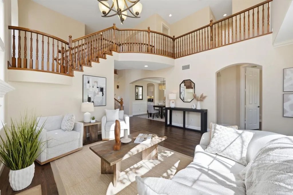 615 Wilmington Drive