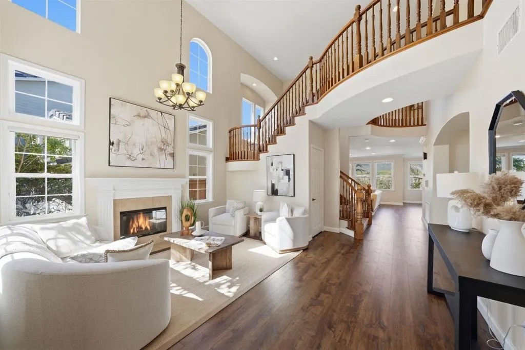 615 Wilmington Drive